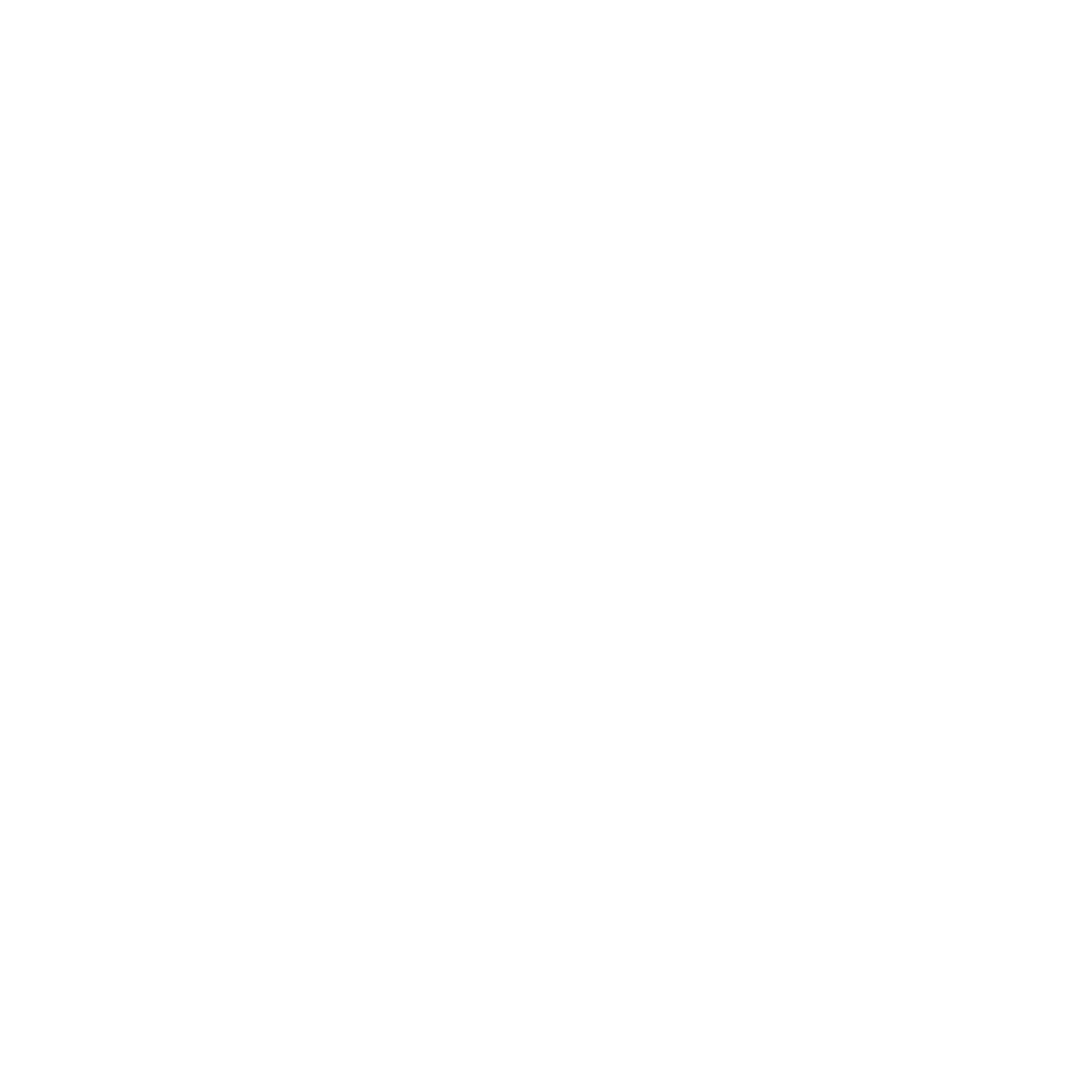 Comunidade Aprisco